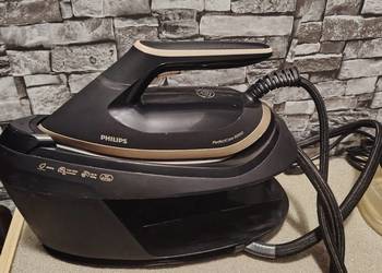 Sprzedam generator pary Philips PerfectCare 6000 Series PSG6048/80