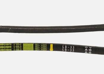 Pas klinowy (LB-33) 22432736A01