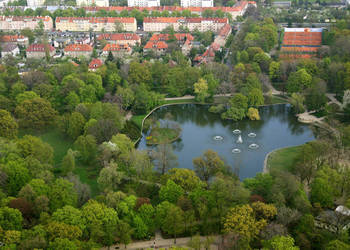 1pok, 30met, Okolice Lipowej PIWNICA/STRYCH/PARKING (Wrocław)