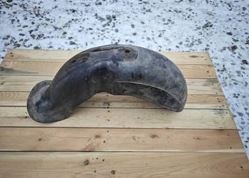 Błotnik przód MZ ES 250/2 Trophy