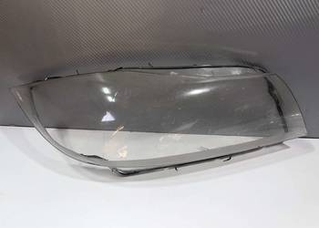 BMW 3 E90 PRAWY KLOSZ ORYGINAŁ XENON