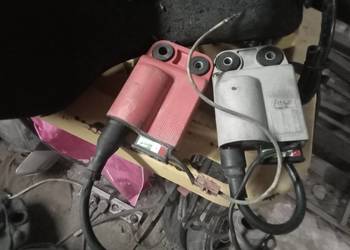 Cewko modul Piaggio Sfera 2T I pochodne