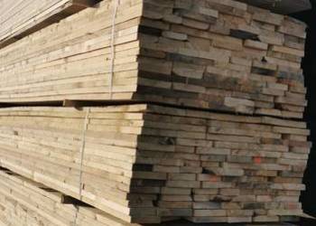 Deski szalunkowe 32mm 25mm #więźby dachowe# stemple