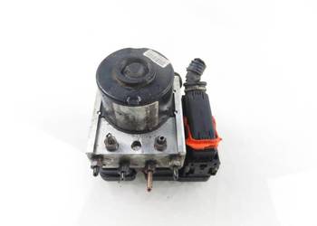 POMPA ABS SUZUKI LIANA 06210901613 5WK84121