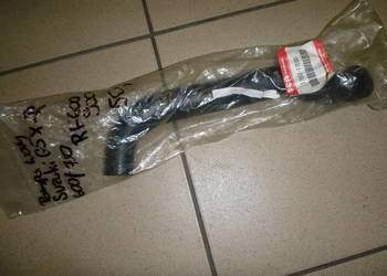 Wąż, przewód pompy wody Suzuki GSXR 600/750, RF 600/900
