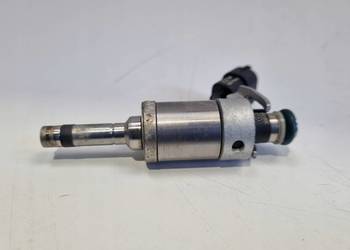 WTRYSKIWACZ Porsche 911 GT3 3.8 _ wtrysk 0261500203