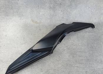 Kawasaki NINJA 650 22+ OWIEWKA OGON TYŁ ZADUPEK