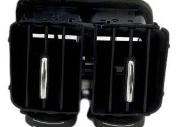 VOLVO S90L kratka nawiewu tunelu srodkowego OE