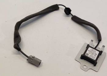 SUZUKI SX4 S-CROSS MODUŁ ANTENA GPS