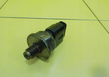 MERCEDES W204 2.2 CDI 10r 170KM 651911 czujnik cisnienia paliwa A0235455226