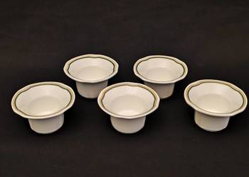 Jajecznik Villeroy & Boch Orofino