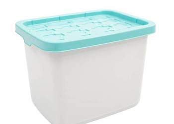 pojemnik do przechowywania 18 L