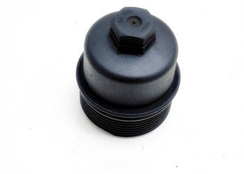 KOREK FILTRA MERCEDES 1.5 8V W245 W169 150 160