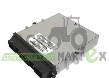 PF90861, AR207166, AR242160 AUTOTRAC KIT ILS JD