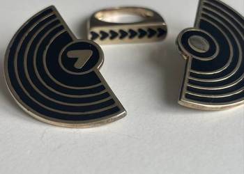 Zestaw Longplay W.Kruk