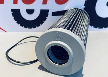 Wkład filtra hydrauliki Valtra V20639610 ORYGINAŁ AGCO