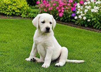 Labrador retriever pochodzenie fci