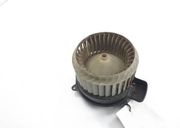 WENTYLATOR KABINOWY AUDI A6 C7 4H1820021B