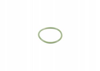 VOLVO 740 760 780 oring aparatu zaplonowego OE 969331