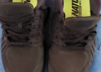 buty NIKE