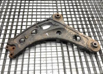 WAHACZ LEWY PRZÓD RENAULT TRAFIC III Bus PRZEDNI, LEWA