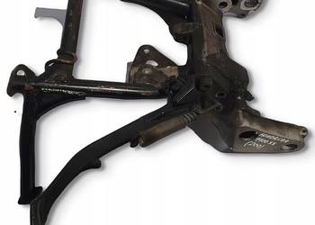 STOPKA CENTRALNA BOCZNA Honda VFR 800 98-12r nóżka podpora