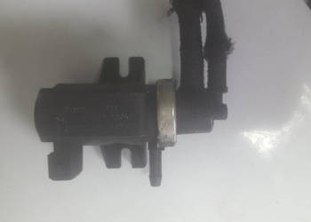 Zawór EGR Audi VW