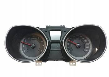 LICZNIK 94004-A6000 Hyundai i30 II (2011-2017) 94004A6000
