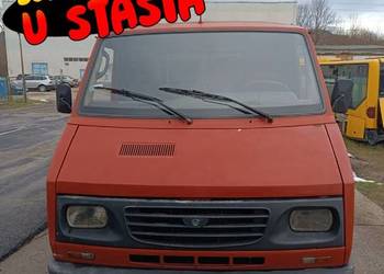 Lublin 2 porządna gablota z pakietem super lux