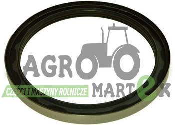 RE590718, RE299899, JXRE590718, RE168092 USZCZELNIACZ JD RE590718, RE299899, JXRE590718, RE168092 USZCZELNIACZ JD