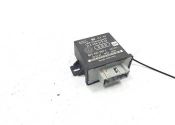 MODUŁ AUDI A6 C6 8P0907357C