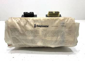 PODUSZKA POWIETRZNA PASAŻERA FIAT GRANDE PUNTO 00517541130 AIRBAG