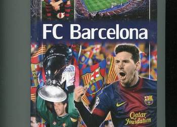 FC Barcelona