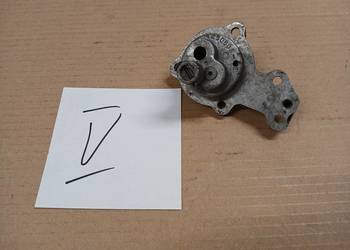 AWO AVO SIMSON pompa olejowa 5