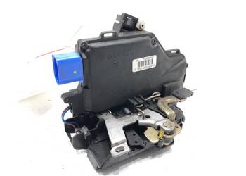 ZAMEK DRZWI LEWY TYŁ SEAT ALTEA Minivan 7L0839015