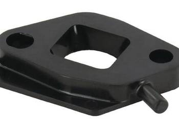 Izolator gaźnika 16211ZE7000