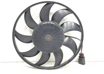 WENTYLATOR KLIMATYZACJI VW PASSAT B8 5Q0959455AH 2.0 190KM Kombi