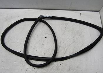 USZCZELKA DRZWI PRAWY TYŁ SUZUKI VITARA III 15- 00545877