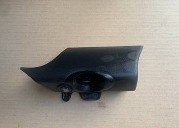 9231739 stacyjka mini cooper one R56