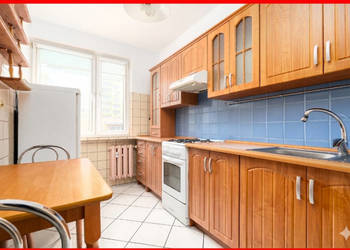 Darmowe cardio i zero tupania nad głową!