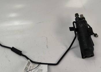 PRZEWÓD KLIMATYZACJI MITSHUBISHI PAJERO PRZEWÓD KLIMATYZACJI MITSHUBISHI PAJERO