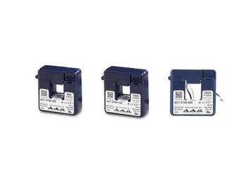 SolarEdge Przekładnik prądowy Split-Core Current Transformer 1