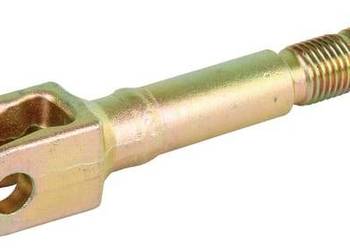 Widełki stabilizatora M30 200292