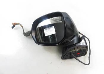 LUSTERKO LEWE CITROEN C4 Picasso I (UD_)  EXYB