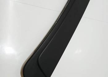OSŁONA NAKŁADKA PASA PRZEDNIEGO BMW 5 E60 N47 2.0D 7803340