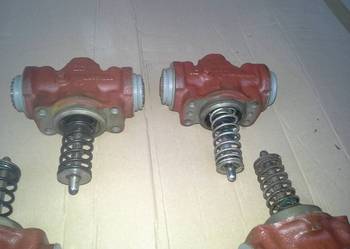 samoregulator Mercedes 814 1320 817 1114 1117 1224 1220 1520
