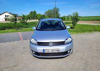 Bogata versja NAVIGACJA