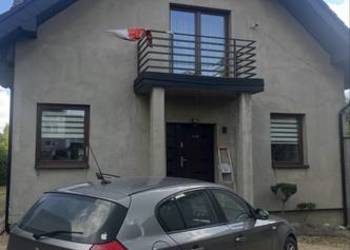 Sprzedam dom Zawiercie