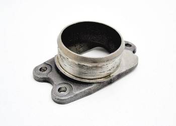 ŁĄCZNIK KOLEKTORA 1.6 HDI C4 C5 207 307 407 308 206 1007 C3 PARTNER JUMPY