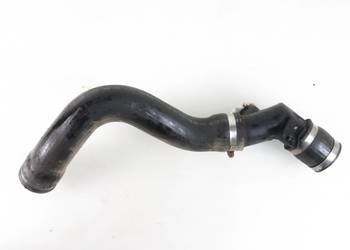 RURA INTERCOOLERA TOYOTA AVENSIS T25 2.0 D-CAT